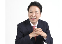 천안 창의인재육성고 신설·아산배방 기숙형 자사고 설립