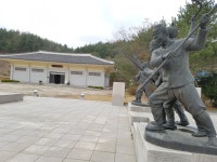 이야기가 있는 충북100경 - 제천의병
