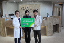 [우리동네의원] 4. 청주 참조은치과