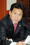 박정희 청주시의원 지선 불출마 개인의 부족함 느꼈다