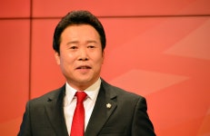 쉼과 치유가 있는 안전·쾌적한 청주 조성