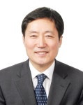 괴산군수 선거에 무소속 박동영 가세 '4파전'