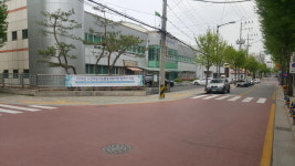 제천시, 노인보호구역 4곳 추가 지정