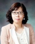 아이들의 삶과 함께 하는 수업을 기대하며