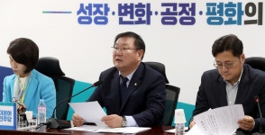 청정희망찬주유소주 | '든든한 지방정부'로 문정부 목표 완성
