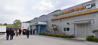 자원 발굴부터 상품화까지...중간지원조직 역할 중요