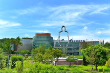 제천 한방바이오진흥재단 수출컨소시엄 주관단체 선정