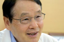 개원 20주년 하나병원 새도약