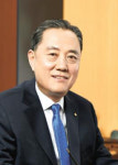 사회적 책임 다하는 존경받는 조직 만들겠다