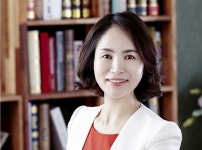 음성군, 임영주 초청 학부모 진로코칭 특강 21일 개최