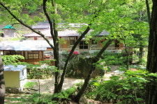 달래강 123 리포트 - 발원지와 주변이야기