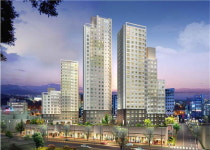 대전시, 민간건축 우수공사장 갤러리휴리움 등 3곳 선정