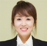 최성희 제천 의림유치원 교무실무사, 전화친절 으뜸이 선정