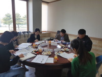 청주 서원보건소 치매안심센터 맞춤형 통합서비스