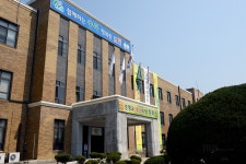 충북도, 이번주 2019년 지역 예산 확보 총력전