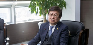 캠퍼스형 공동교육으로 세종전역 학교 울타리 조성