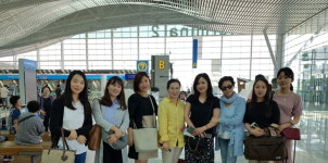 프리마 앙상블, 러시아서 협주곡의 밤 공연