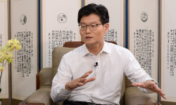 시민자치권 강화로 투명 행정시스템 구현