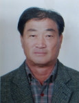 괴산 남산라이온스클럽 박용근 신임회장 취임