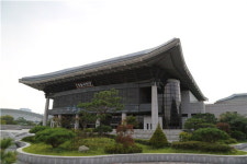 풀문 썸머 콘서트 폭염으로 실내로 변경