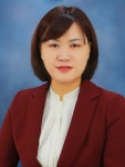 틀려도 괜찮아