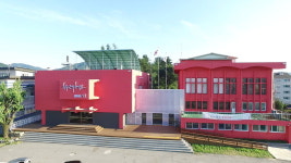 충주음악창작소, 8일 호두까기인형 상영