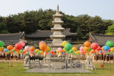 달래강 123 리포트 - 청천의 지류 셋