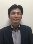 청주국제에코콤플렉스 신임 관장에 김경중