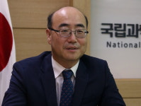 단서로 진실 밝히며 보람