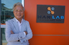 산·학·연·관 네트워크로 의료기기산업 경쟁력 강화