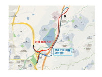 이규희 의원, 천안 상습 정체구간 해소를 위한 정책 제안