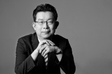 공주시민대학 제47강 교양강좌 한명기 교수 초청 강연