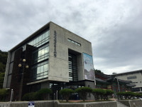 금산군립도서관, 9월 독서의 달 맞아 다양한 행사