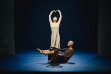 충북, 춤에 물들다...막 오른 전국무용제