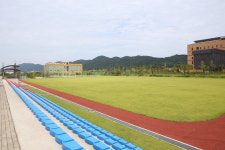 기관 시설물, 지역주민과 함께 쓰니 상생 UP