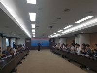 중부산세무서구내 | 대전 서구, 미혼남녀의 만남 주선