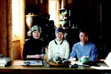 네이버 검색 결과 사진 4
