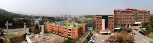 폴리텍대 홍성캠퍼스, 2019학년도 수시모집