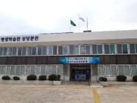 청주시, 2019년부터 독거노인 통합지원센터 운영