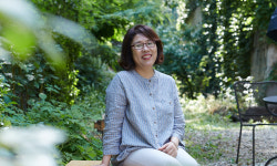 제21회 책읽는청주 선정 작가 강연·강좌