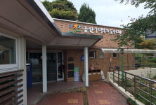 금산, 책읽는 부모의 행복한 육아법 북스타트선정