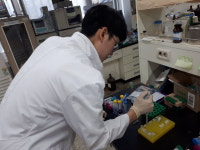 도전하는 사장님 - KB바이오메드 이용규 대표