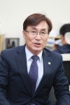 의약·바이오로 北 진출 창구 연다