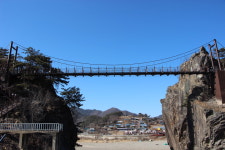 달래강 123 리포트 - 팔봉서원