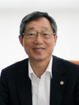 IT넘어 감성입은 융합과학으로 부활한 장영실