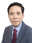 이성주 청주 하나병원 원무이사 첫 수필집 홀씨누리