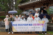 충남도, 영화·드라마 감독에게 충남 촬영지 소개