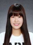 우석대학교 진천캠퍼스 박은유, 전라북도 건축문화상 대상 수상