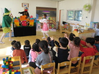 공주시보건소, 찾아가는 환경성질환 예방관리교육