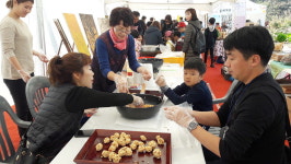 서산시, 농촌자원 활용 팜파티 개최